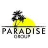 Paradise Electrical Services