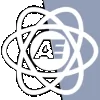 Access Electric