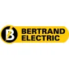 Bertrand Electric