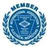 AZ Electrical