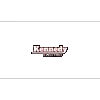Kennedy Electric