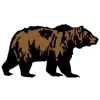 Big Bear Electric
