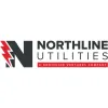 Northline Utilities