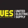 United Electric Supply