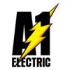 A-1 Electric