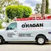O'Hagan Electric