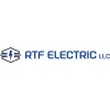RTF Electric