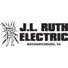 JL Ruth Electric