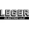 Leger Electric