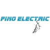 Fino Electric