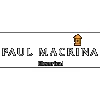 Paul Macrina Electrical