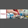 Oracle Electrical Services