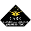 Care Electrical Services