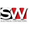 S & W Electrical Contractors