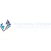 Central Power