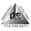 Diersing Electric