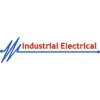 Industrial Electrical Company