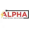 Alpha Electrical Solutions