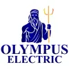 Olympus Electric