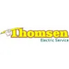 Thomsen Electric