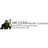 McLean Electric