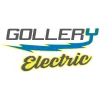 Gollery Electric