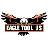 Eagle Tool US