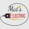 Mat's Electric