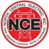 North Central Electric