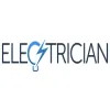 Suffolk County Electricians