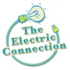 The Electric Connection