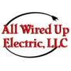 All Wired Up Electric