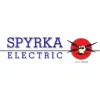 Spyrka Electric