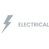Prime Electrical Services