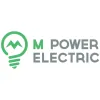 M-Power Electric