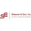 Shawver & Son