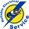 Reliable Electrical Service