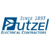Putzel Electrical Contractors