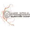 Milicia Electric