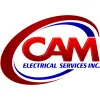 Cam Electric Service