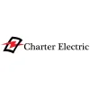 Charter Electric