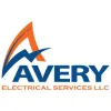 Avery Electrical Services