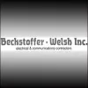 Beckstoffer-Welsh
