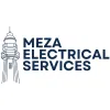 Meza Electrical Services
