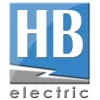 HB Electric