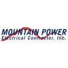 Mountain Power Electrical