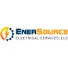 EnerSource Electrical Services