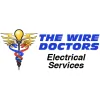 The Wire Doctors