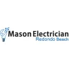Mason Electrician Redondo Beach