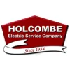 Holcombe Electric Service